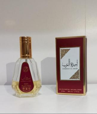 Perfume Ameerat Al Arab