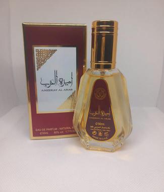 Perfume Ameerat Al Arab