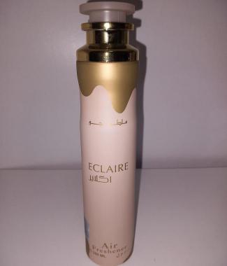 Ambientador árabe Eclaire