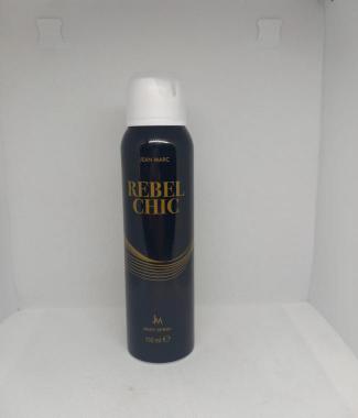 Desodorante MUJER Good Girl