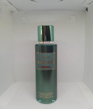 Bruma HOMBRE Le Male