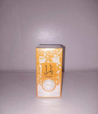 Miniatura Original Yara Tous