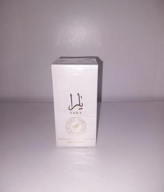 Miniatura Original Yara Moi