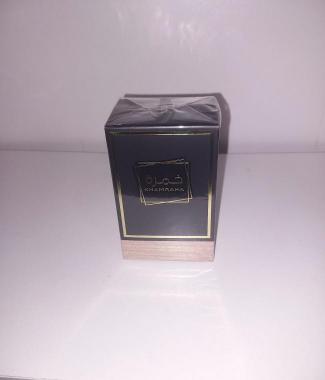 Miniatura Original Khamrah