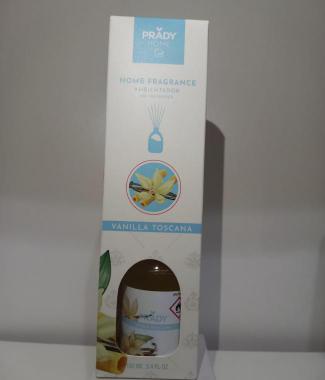 Mikado Vainilla Toscana