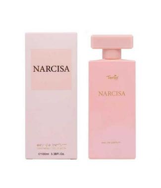 Perfume Narcisa