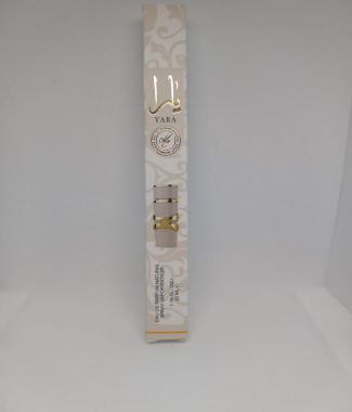 Perfume Yara Moi