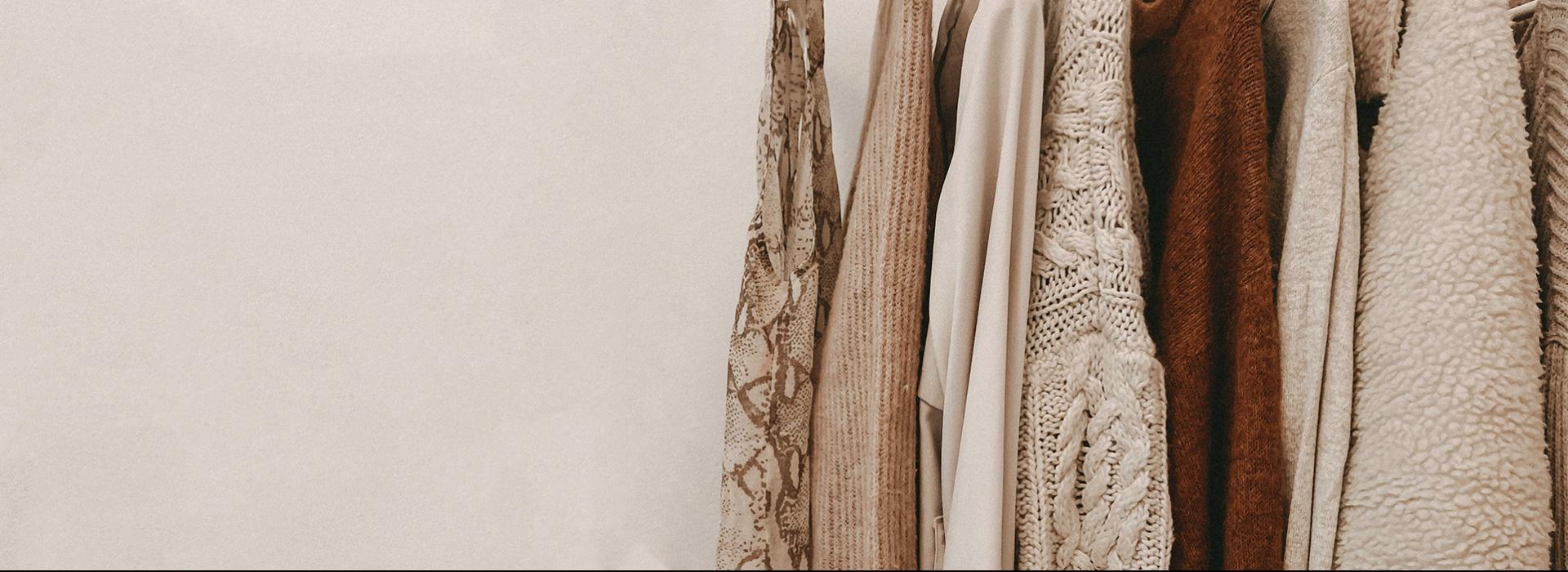 Encuentra todo lo que buscas y más